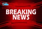 *Breaking: रिश्वत लेते महिला निरीक्षक को ACB ने किया गिरफ्तार*