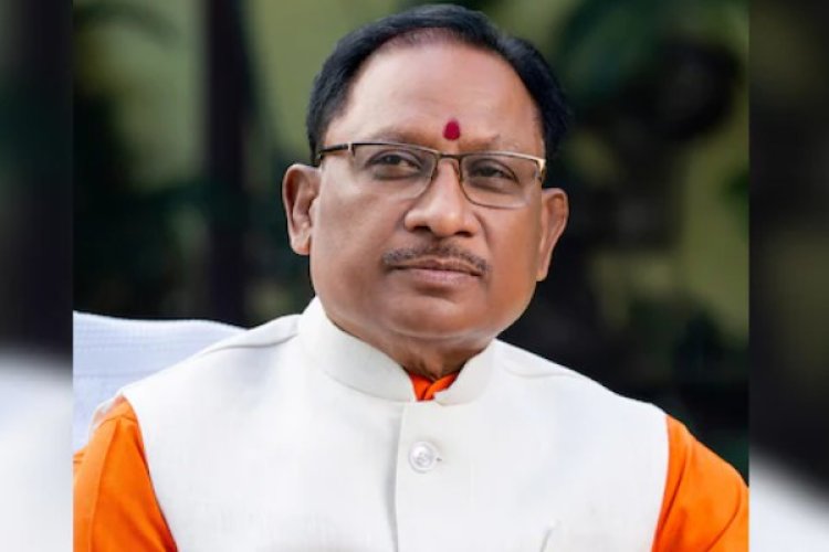 घोषणा अनुरूप मिली मंजूरी