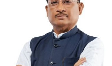 "वंदे मातरम्” की गूंज से गूंजेगा छत्तीसगढ़ - वर्षभर चलेगा राष्ट्रीय एकता और गौरव का महोत्सव