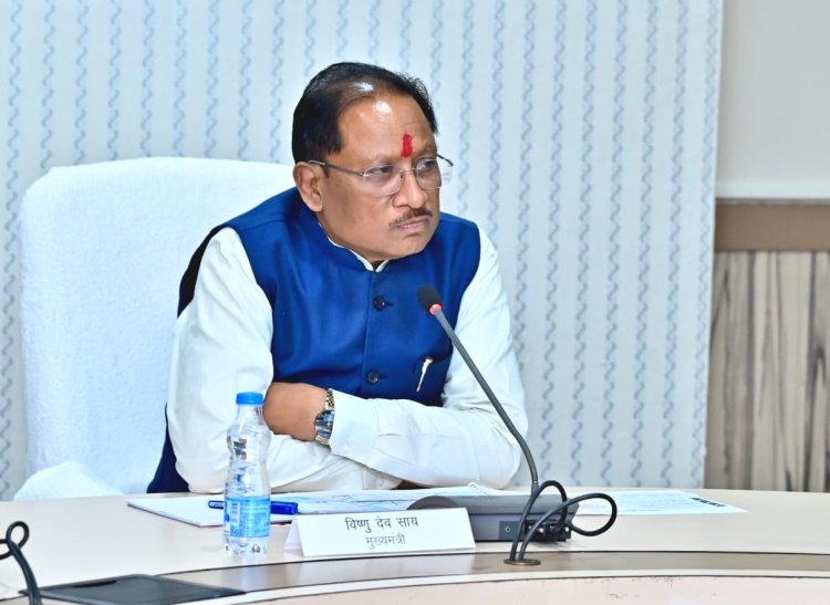 *आईबीआईटीएफ ने विद्या समीक्षा केंद्र को बताया शिक्षा प्रशासन में तकनीक-आधारित उत्कृष्ट मॉडल*