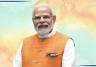 प्रधानमंत्री श्री नरेन्द्र मोदी ने संस्कृत सुभाषितम् साझा किया, मां महागौरी का आशीर्वाद प्राप्त किया
