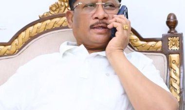 *निर्माण गुणवत्ता में जरा भी लापरवाही नहीं चलेगी – मुख्यमंत्री श्री विष्णुदेव साय*