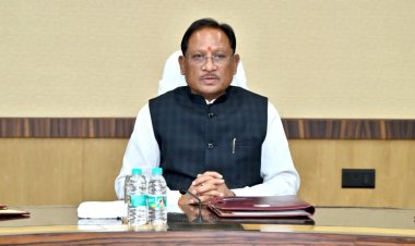 *कृषि विश्वविद्यालय में अगले तीन दिनों तक बिखरी रहेगी आमों की बहार*