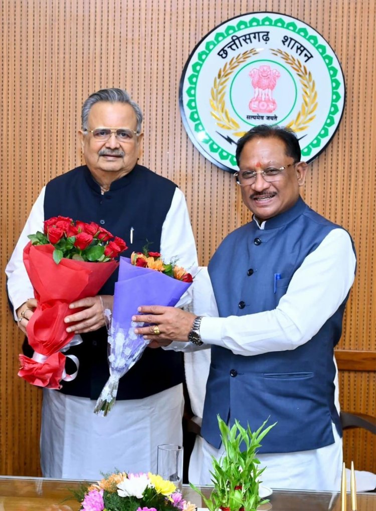 *मातृशक्ति के सम्मान और सशक्तिकरण हेतु विशेष सत्र: एक तिहाई आरक्षण के संकल्प को मिला व्यापक समर्थन*