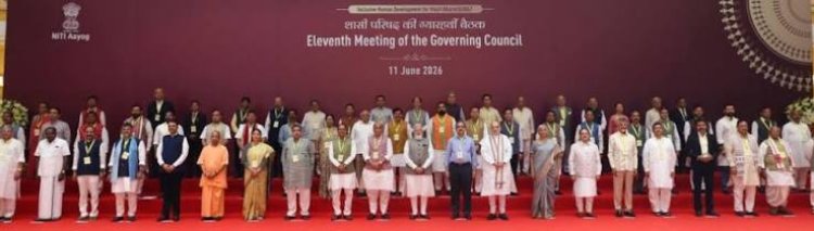*बस्तर में दूध, खेतों तक पानी, युवाओं को काम और गांवों को नई पहचान देने की तैयारी*