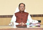 *मुख्यमंत्री श्री विष्णुदेव साय ने लोकसभा में लोक परीक्षा (अनुचित साधन निवारण) संशोधन विधेयक, 2026 के पारित होने का किया स्वागत*