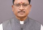 *मुख्यमंत्री श्री विष्णुदेव साय ने केंद्रीय मंत्री श्री धर्मेंद्र प्रधान के त्यागपत्र को सार्वजनिक जीवन में नैतिक मूल्यों के प्रति प्रतिबद्धता का बताया उदाहरण*