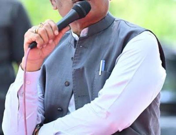 *झीरम घाटी हत्याकांड के दोषियों को मृत्युदंड न्याय की जीत : मुख्यमंत्री श्री विष्णु देव साय*