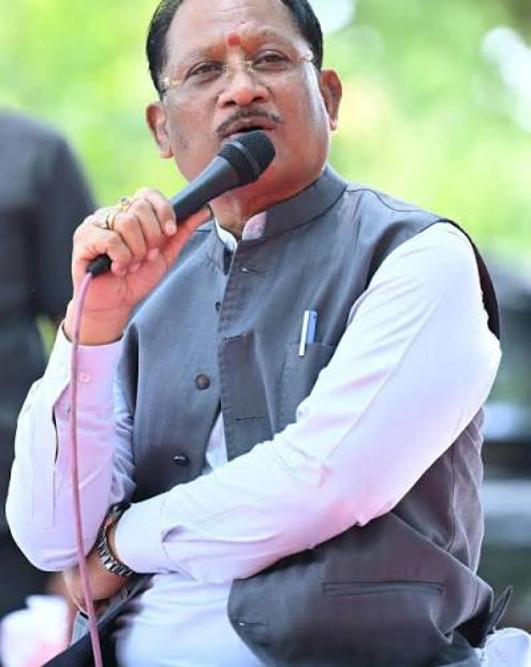 *देश के करोड़ों कामगारों की सामाजिक सुरक्षा को और सशक्त करने वाला महत्वपूर्ण निर्णय!*